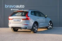 Volvo XC60 T8 Recharge Plus Dark E-AWD 2 335kW thumbnail