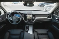Volvo XC60 T8 Recharge Plus Dark E-AWD 2 335kW thumbnail