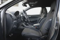 Skoda Karoq Sportline 2 85kW thumbnail