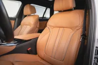 BMW 530 i xDrive MHEV M-Sportpakett 2 185kW thumbnail