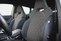 Skoda Karoq Sportline 2 85kW thumbnail