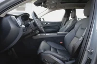 Volvo XC60 T8 Recharge Plus Dark E-AWD 2 335kW thumbnail