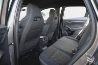 Skoda Karoq Sportline 2 85kW thumbnail