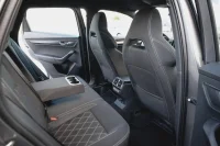 Skoda Karoq Sportline 2 85kW thumbnail