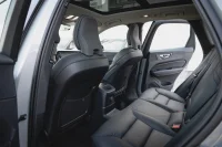 Volvo XC60 T8 Recharge Plus Dark E-AWD 2 335kW thumbnail