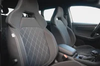 Skoda Karoq Sportline 2 85kW thumbnail