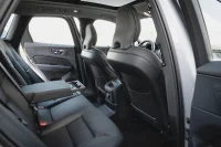 Volvo XC60 T8 Recharge Plus Dark E-AWD 2 335kW thumbnail