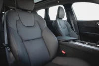 Volvo XC60 T8 Recharge Plus Dark E-AWD 2 335kW thumbnail