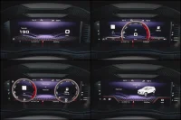 Skoda Karoq Sportline 2 85kW thumbnail