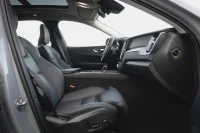 Volvo XC60 T8 Recharge Plus Dark E-AWD 2 335kW thumbnail