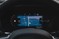 Volvo XC60 T8 Recharge Plus Dark E-AWD 2 335kW thumbnail