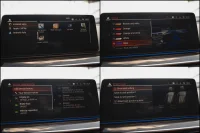 BMW 530 i xDrive MHEV M-Sportpakett 2 185kW thumbnail