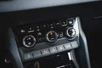 Skoda Karoq Sportline 2 85kW thumbnail