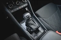 Skoda Karoq Sportline 2 85kW thumbnail