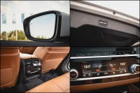BMW 530 i xDrive MHEV M-Sportpakett 2 185kW thumbnail