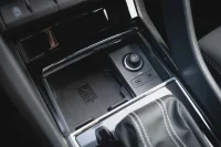 Skoda Karoq Sportline 2 85kW thumbnail