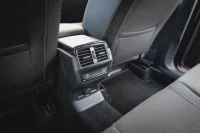 Skoda Karoq Sportline 2 85kW thumbnail