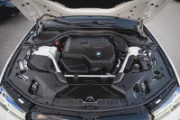 BMW 530 i xDrive MHEV M-Sportpakett 2 185kW thumbnail