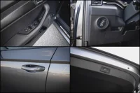 Skoda Karoq Sportline 2 85kW thumbnail