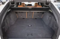 BMW 530 i xDrive MHEV M-Sportpakett 2 185kW thumbnail