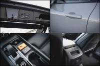 Volvo XC60 T8 Recharge Plus Dark E-AWD 2 335kW thumbnail
