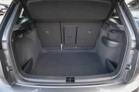 Skoda Karoq Sportline 2 85kW thumbnail