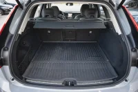 Volvo XC60 T8 Recharge Plus Dark E-AWD 2 335kW thumbnail