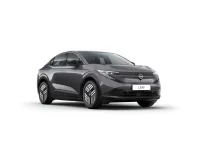 Nissan Leaf Engage Plus 130kW thumbnail