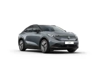 Nissan Leaf Engage Plus 130kW thumbnail