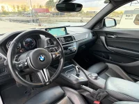 BMW M2 3.0 272kW thumbnail