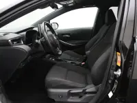 Toyota Corolla 2 112kW thumbnail