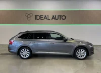Skoda Superb Ambition FL 1.5 110kW thumbnail