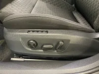 Skoda Superb Ambition FL 1.5 110kW thumbnail