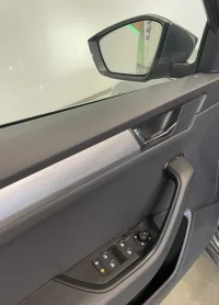 Skoda Superb Ambition FL 1.5 110kW thumbnail