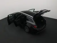 Toyota Corolla 2 112kW thumbnail