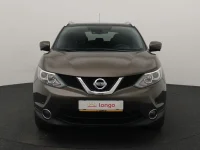 Nissan Qashqai 1.6 120kW thumbnail