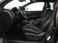 Nissan Qashqai 1.6 120kW thumbnail