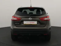 Nissan Qashqai 1.6 120kW thumbnail