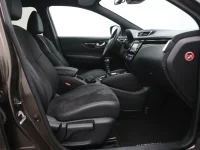 Nissan Qashqai 1.6 120kW thumbnail