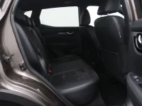 Nissan Qashqai 1.6 120kW thumbnail