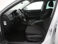 Skoda Superb 1.5 110kW thumbnail