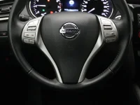 Nissan Qashqai 1.6 120kW thumbnail