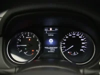 Nissan Qashqai 1.6 120kW thumbnail