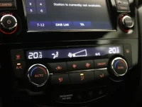 Nissan Qashqai 1.6 120kW thumbnail