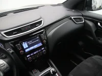 Nissan Qashqai 1.6 120kW thumbnail