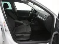 Skoda Superb 1.5 110kW thumbnail
