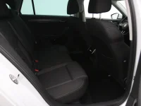 Skoda Superb 1.5 110kW thumbnail