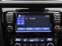 Nissan Qashqai 1.6 120kW thumbnail