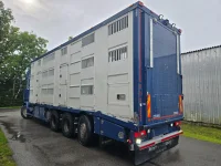 Scania R520 382kW thumbnail