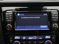 Nissan Qashqai 1.6 120kW thumbnail